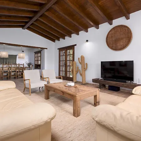Home2book Serenity With Private Pool Villa *