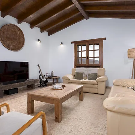Home2book Serenity With Private Pool