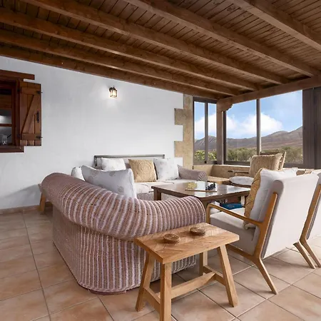 Home2book Serenity With Private Pool *