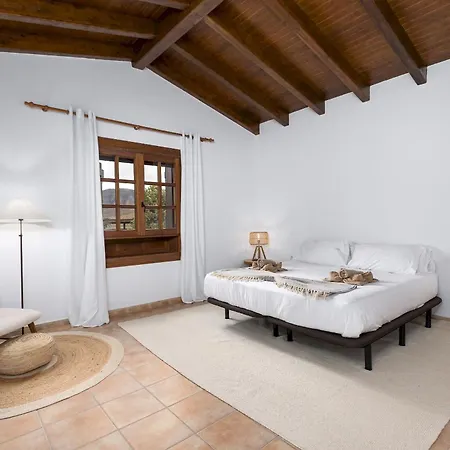 Home2book Serenity With Private Pool