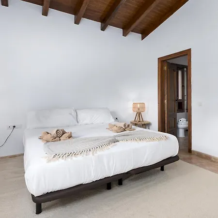 Home2book Serenity With Private Pool Villa *