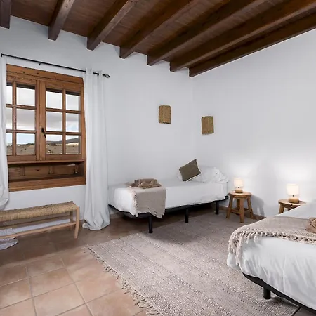 Home2book Serenity With Private Pool Villa *