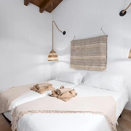 Home2book Serenity With Private Pool Villa *