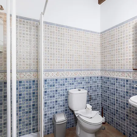 Home2book Serenity With Private Pool Villa *