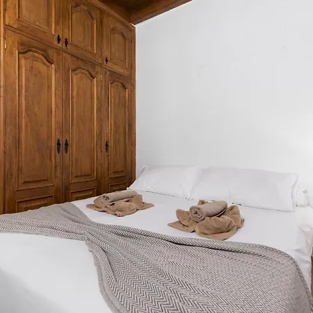 Home2book Serenity With Private Pool Villa