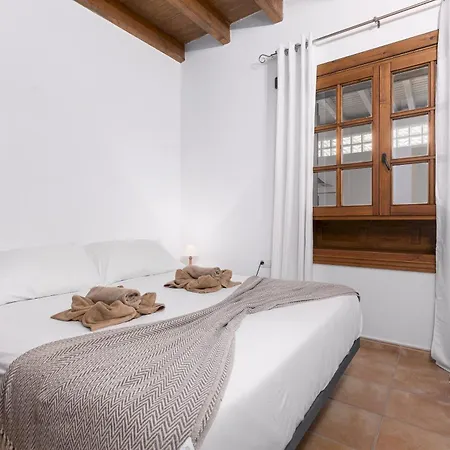 Home2book Serenity With Private Pool Villa *