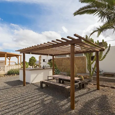 Home2book Serenity With Private Pool Villa *