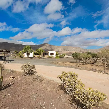 Home2book Serenity With Private Pool *